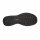 LOWA Innox Pro GTX Mid Ws - Multifunktionsschuh Damen