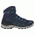 LOWA Innox Pro GTX Mid Ws - Leichtwanderschuhe Damen