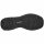 LOWA Innox Pro GTX Mid Ws - Leichtwanderschuhe Damen