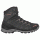 LOWA Innox Pro GTX Mid Ws - Leichtwanderschuhe Damen