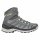 LOWA Innox Pro GTX Mid Ws - Leichtwanderschuhe Damen