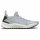 LOWA Kaloya Knit - Sneaker aus Baumwollstrickmaterial fr Herren