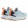 LOWA Kaloya Knit - Sneaker aus Baumwollstrickmaterial fr Herren