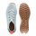 LOWA Kaloya Knit - Sneaker aus Baumwollstrickmaterial fr Herren