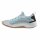 LOWA Kaloya Knit - Sneaker aus Baumwollstrickmaterial fr Herren