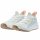 LOWA Kaloya Knit WS - Sneaker aus Baumwollstrickmaterial fr Damen