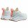 LOWA Kaloya Knit WS - Sneaker aus Baumwollstrickmaterial fr Damen