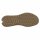 LOWA Kaloya LT - Outdoor-Sneaker aus Leder fr Herren