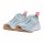 LOWA Kaloya LT WS - Outdoor-Sneaker aus Leder fr Damen
