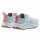 LOWA Kaloya LT WS - Outdoor-Sneaker aus Leder fr Damen