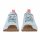 LOWA Kaloya LT WS - Outdoor-Sneaker aus Leder fr Damen