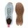 LOWA Kaloya LT WS - Outdoor-Sneaker aus Leder fr Damen