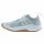 LOWA Kaloya LT WS - Outdoor-Sneaker aus Leder fr Damen