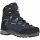 LOWA Lavena Evo GTX Ws - robuste Trekking-/Wanderschuhe Damen