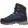 LOWA Lavena Evo GTX Ws - robuste Trekking-/Wanderschuhe Damen