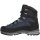 LOWA Lavena Evo GTX Ws - robuste Trekking-/Wanderschuhe Damen