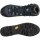 LOWA Lavena Evo GTX Ws - robuste Trekking-/Wanderschuhe Damen