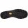 LOWA Mauria EVO GTX Ws - robuste Trekking-/Wanderschuhe Damen