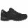 LOWA Renegade EVO GTX LO - multifunktionale Wanderschuhe Herren
