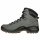 LOWA Renegade EVO GTX MID - multifunktionale Wanderschuhe Herren