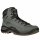 LOWA Renegade EVO GTX MID - multifunktionale Wanderschuhe Herren