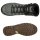 LOWA Renegade EVO GTX MID - multifunktionale Wanderschuhe Herren