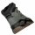 LOWA Renegade EVO GTX MID - multifunktionale Wanderschuhe Herren