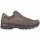 LOWA Renegade EVO LL LO - flache Wanderschuhe Herren