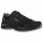 LOWA Renegade EVO LL LO - flache Wanderschuhe Herren