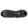 LOWA Ticam Evo GTX Ms - robuste und wasserdichte Trekkingschuhe/Wanderschuhe Herren
