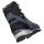 LOWA Ticam Evo GTX Ms - robuste und wasserdichte Trekkingschuhe/Wanderschuhe Herren