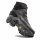 La Sportiva Aequilibrium Hike GTX - leichter Bergschuh Mid-Cut-Boot Herren