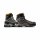 La Sportiva Aequilibrium Hike GTX - leichter Bergschuh Mid-Cut-Boot Herren