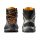 La Sportiva Aequilibrium Hike GTX - leichter Bergschuh Mid-Cut-Boot Herren