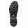 La Sportiva Aequilibrium Hike GTX - leichter Bergschuh Mid-Cut-Boot Herren