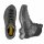 La Sportiva Aequilibrium Hike GTX - leichter Bergschuh Mid-Cut-Boot Herren