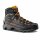 La Sportiva Aequilibrium Hike GTX - leichter Bergschuh Mid-Cut-Boot Herren