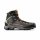 La Sportiva Aequilibrium Hike GTX - leichter Bergschuh Mid-Cut-Boot Herren