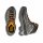La Sportiva Aequilibrium Hike GTX - leichter Bergschuh Mid-Cut-Boot Herren