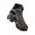 La Sportiva Aequilibrium Hike GTX - leichter Bergschuh Mid-Cut-Boot Herren