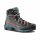La Sportiva Aequilibrium Hike Woman GTX - leichter Mid-Cut-Boot Damen