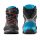 La Sportiva Aequilibrium Hike Woman GTX - leichter Mid-Cut-Boot Damen