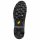La Sportiva Aequilibrium Hike Woman GTX - leichter Mid-Cut-Boot Damen