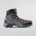 La Sportiva Aequilibrium Hike Woman GTX - leichter Mid-Cut-Boot Damen