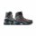 La Sportiva Aequilibrium Hike Woman GTX - leichter Mid-Cut-Boot Damen