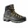 La Sportiva Aequilibrium Hike Woman GTX - leichter Mid-Cut-Boot Damen