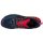 La Sportiva Bushido II GTX Men - wasserdichte Trailrunningschuhe Herren
