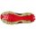 La Sportiva Bushido II GTX Men - wasserdichte Trailrunningschuhe Herren