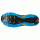 La Sportiva Bushido II GTX Men - wasserdichte Trailrunningschuhe Herren
