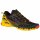 La Sportiva Bushido II GTX Men - wasserdichte Trailrunningschuhe Herren